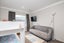 41 Mauldeth Terrace, Churton Park, Wellington - Carousel 34