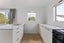 5 De Bloge Place, Clendon Park, Auckland - Carousel 2