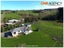132 Takapu Road, Manakau, Levin - Carousel 1