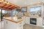 77 Kinross Street, Blockhouse Bay, Auckland - Carousel 6
