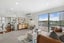 2/21 Bonito Place, Bayview, Auckland - Carousel 2