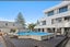 36 Victoria Road, Mount Maunganui, Mount Maunganui - Carousel 20