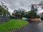 241 River Road, Claudelands, Hamilton - Carousel 26