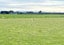 70 Woodlands Cemetery RD, Woodlands, Invercargill - Carousel 4