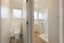 3B Wolverton Street, Avondale, Auckland - Carousel 8