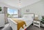 10B Dormar Place, Churton Park, Wellington - Carousel 12