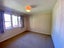 2/5 Terry Street, Blockhouse Bay, Auckland - Carousel 4