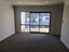 0 Cook Street, Millerton, Westport - Carousel 9