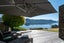 17 Steep Street, Lake Okareka, Rotorua - Carousel 12