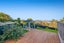 23A Melandra Road, Stanmore Bay, Whangaparaoa - Carousel 11
