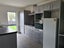 36A Cradock Street, South New Brighton, Christchurch - Carousel 6