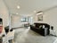 1/52 Hills Road, Edgeware, Christchurch - Carousel 5