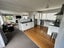 22C Ebdentown Street, Ebdentown, Upper Hutt - Carousel 5