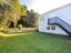 40 Kipling Street, Johnsonville, Wellington - Carousel 16