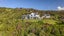 98 Pukematu Lane, Russell, Russell - Carousel 4