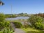 11 Lakeview Quay, Pyes Pa, Tauranga - Carousel 1