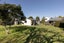 51 Otara Road, Otara, Opotiki - Carousel 22