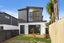 8A Tahinga Street, Northcote, Auckland - Carousel 2