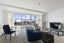 9M/156 Vincent Street, Auckland Central, Auckland - Carousel 1