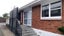 66B Fourteenth Avenue, Tauranga South, Tauranga - Carousel 2