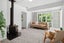 4 McConnell Lane, Chartwell, Hamilton - Carousel 3