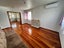 11 Marlowe Road, Blockhouse Bay, Auckland - Carousel 11