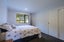 50 Sanctuary Drive, Stoke, Nelson - Carousel 16