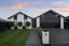 18 Sweeney Street, Marshland, Christchurch - Carousel 1