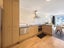 13D Lawrence Street, Newtown, Wellington - Carousel 4