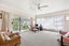 1/111 Riddell Road, Glendowie, Auckland - Carousel 4