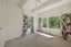16 McInnes Road, Weymouth, Auckland - Carousel 9