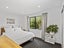 108 Hills Road, Edgeware, Christchurch - Carousel 6