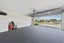 22 Helen June Avenue, Flagstaff, Hamilton - Carousel 18