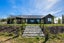 129 Hall Road, Bannockburn, Cromwell - Carousel 1