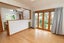 3 Douro Avenue, Newtown, Wellington - Carousel 3