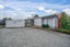 45 Mary Street, Otautau, Otautau - Carousel 21