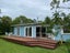 10 Washbourn Road, Onekaka, Tākaka - Carousel 1