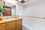 76B Memorial Avenue, Ilam, Christchurch - Carousel 14