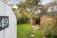 49 Manuka Street, Hokowhitu, Palmerston North - Carousel 3