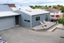 27B Queen Street, Parkside, Timaru - Carousel 23