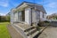 1/47 Gibson Drive, Hornby, Christchurch - Carousel 7