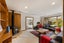 161 Ilam Road, Ilam, Christchurch - Carousel 18