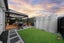 29 Kahui Parade, Karaka, Papakura - Carousel 11