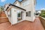 31P Parker Avenue, New Lynn, Auckland - Carousel 2