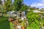 3A Allison Street, Durie Hill, Whanganui - Carousel 11