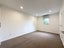 1/91 Lake Road, Northcote, Auckland - Carousel 8