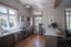 25 Tankerville Road, Hoon Hay, Christchurch - Carousel 3