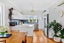 2A Gardner Avenue, New Lynn, Auckland - Carousel 8