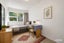 22 Gills Road, Albany, North Shore City, Auckland - Carousel 13