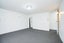 1/38 Fox Street, Avenal, Invercargill - Carousel 5